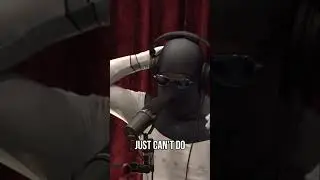 Two grown man wearing Tesla bot costume...  #jre #joeroganexperience #funny #comedy