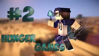 |HungerGames #2|Когда будет конкурс?