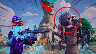 SEASON 4 WITH MEMES 🤣