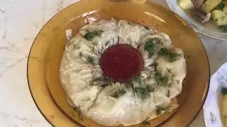 Жаркое Из Говядины и Орама нан #еда #рецепт#едимдома #готовимдома #простойрецепт #вкуснаяеда #вкусно