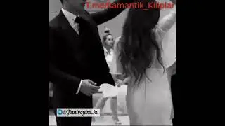Лейла - Лейла она так посмотрила