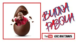 Doppietta pasquale