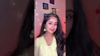 bura jo dekhan main chala, bura na mileya koy!!✨ 