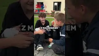 Pamiętacie utwór Farba ,,Chcę tu zostać"? Czy po latach nadal lubicie go słuchać?