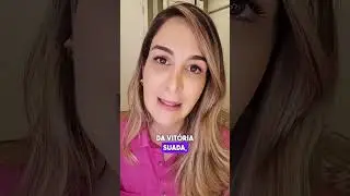 É ISSO QUE VOCÊ PRECISA PARA SE AMAR #amor #amorproprio #relacionamentos #terapia #psicologia