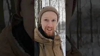 Во сне я электрик оказывается⚡️