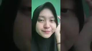 MOM BAITIMASHER LAGI PINGIN CURHAT
