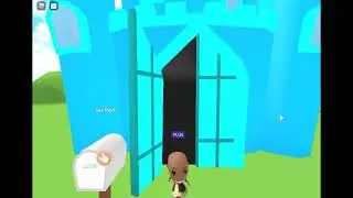 Meep City restaurant tour by nicoleisnicole10 and ybhyhgbv1