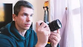 Filmate la vostra VITA