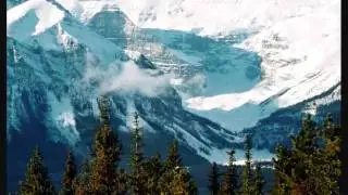 Jonas Steur - Cold Winds.wmv