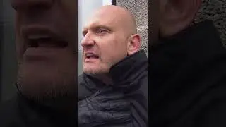 Diesmal kommst du nicht davon! 🤬💥 | Privatdetektive im Einsatz #shorts