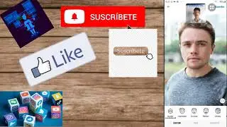 APPS PREMIUM PODEROSAS 🤯🤯