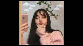 [FREE] Joji x XXXTENTACION Ukulele Type Beat - Toxins