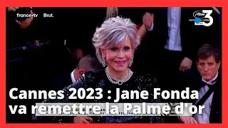 #Cannes2023