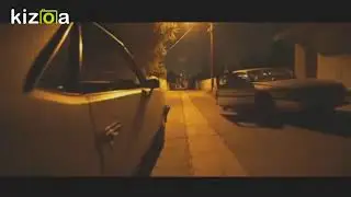 Литвиненко - надо дыма (фан клип)