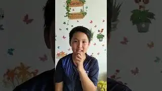 Em Sẽ Là Cô Dâu | Minh Vương M4U | Bản Cover Dễ Thương Đến Từ Việt Anh