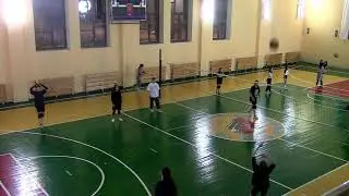 Тест Толбазы 2