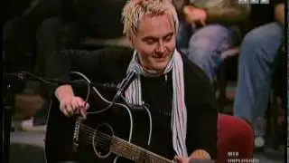 МТВ Unplugged: Нокаут и Пријателите (2007) [Концерт]
