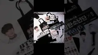 fangirl pocket money😅💜😂#BTS #BTSARMY
