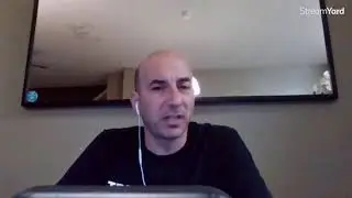 Aula #06 - Como investir mesmo sem tempo