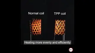 VOOPOO DRAG 3 Preview - TPP Coil & Super mode