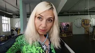 Как легко находить решение вопросов по бизнесу