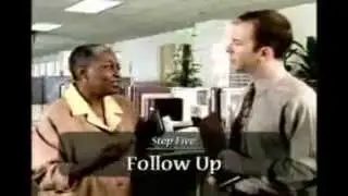 Workplace Coaching: When the Coach is You, Coaching Training for Managers