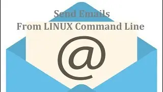 How to Send Email in Linux with Attachment