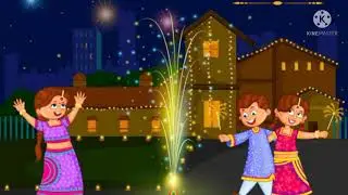 Deepavali Temple  video🤓🤓🤓🤓🤗🤗🤗/2021