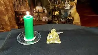 СКАТЕРТЬ САМОБРАНКА... СЫТАЯ ЖИЗНЬ... ДЛЯ ВСЕХ... ИНГА ХОСРОЕВА & ВЕДЬМИНА ИЗБА