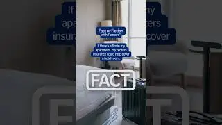 Fact or Fiction with Farmers