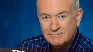 Bill's Radio Message: The Danger of Mail-In Voting