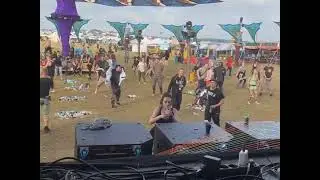 Antaris Festival 2023