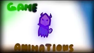 HOW TO MAKE GAME ANIMATIONS IN UNITY| Unity Animations