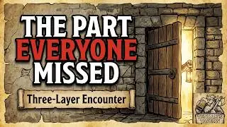 Layer 3 Is the Whole Point - Here's What Everyone Gets Wrong