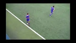 19 T tbilisi 2016   cxm 1 0