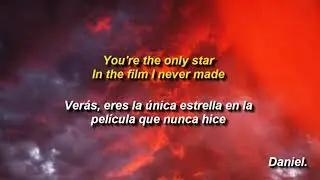 Goldspot - Rewind (Lyrics / Sub Esp)