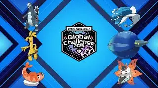 Grand Challenge I - Ep.13