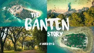 The Banten Story (After The Tsunami) - A Video By Q