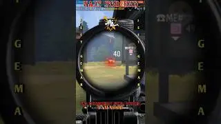 Free Fire Gameplay