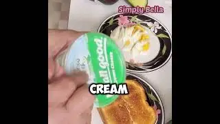 MY DAY OFF #fypyoutube #buhayabroad #latebreakfast #newzealandlife🫰@simplybella250