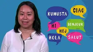 Neuroscience Sound in the Brain with Christina Zhao