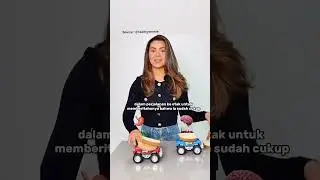 Makan terburu - buru = Obesitas 📈🎥cr : @healthyemmie thank’s for education