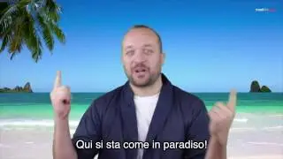 Scena 3 Puntata 1 Stagione 2