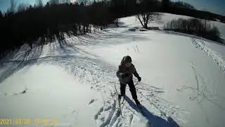 чем заняться, если не клюет?
