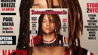 04. Nacion Triizy - Biles ft. Eysein (prod. Noiss)