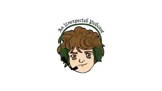 The Mighty Pita of Dol Guldur! (Podcast)