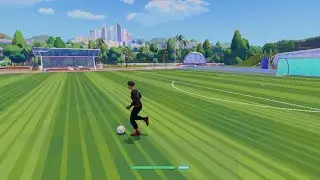 Inverse Ippy Slide