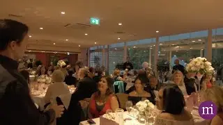 Hire - Male Opera Group - London - Musicians Inc