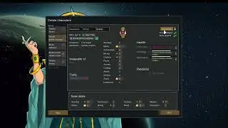 Rimworld 2022 Part 18